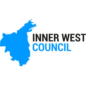Ashfield-Inner-West-Council-Logo