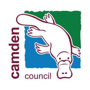 CamdenInner-West-Council-Logo