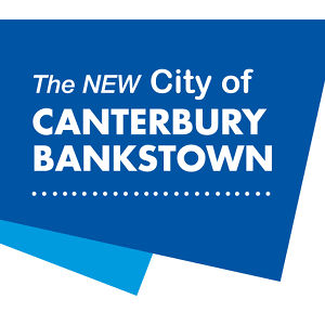 The-New-City-of-Canterbury-Bankstown-Council-Logo