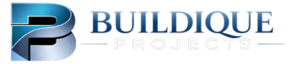 buildiqueprojects